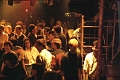 1988_06_01 02